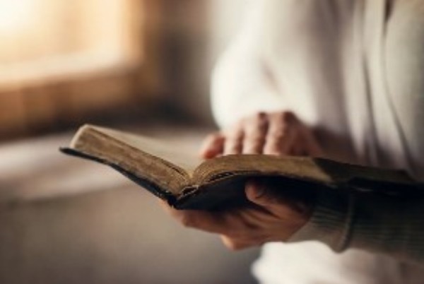 Decorative Featured Item Welcome