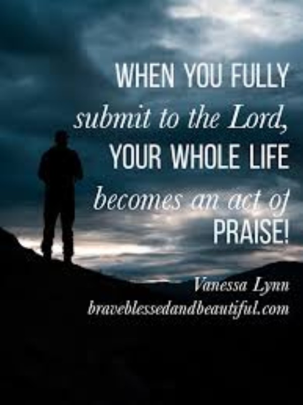 Decorative Featured Item 